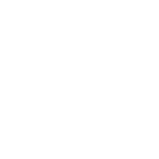 FullSnap App
